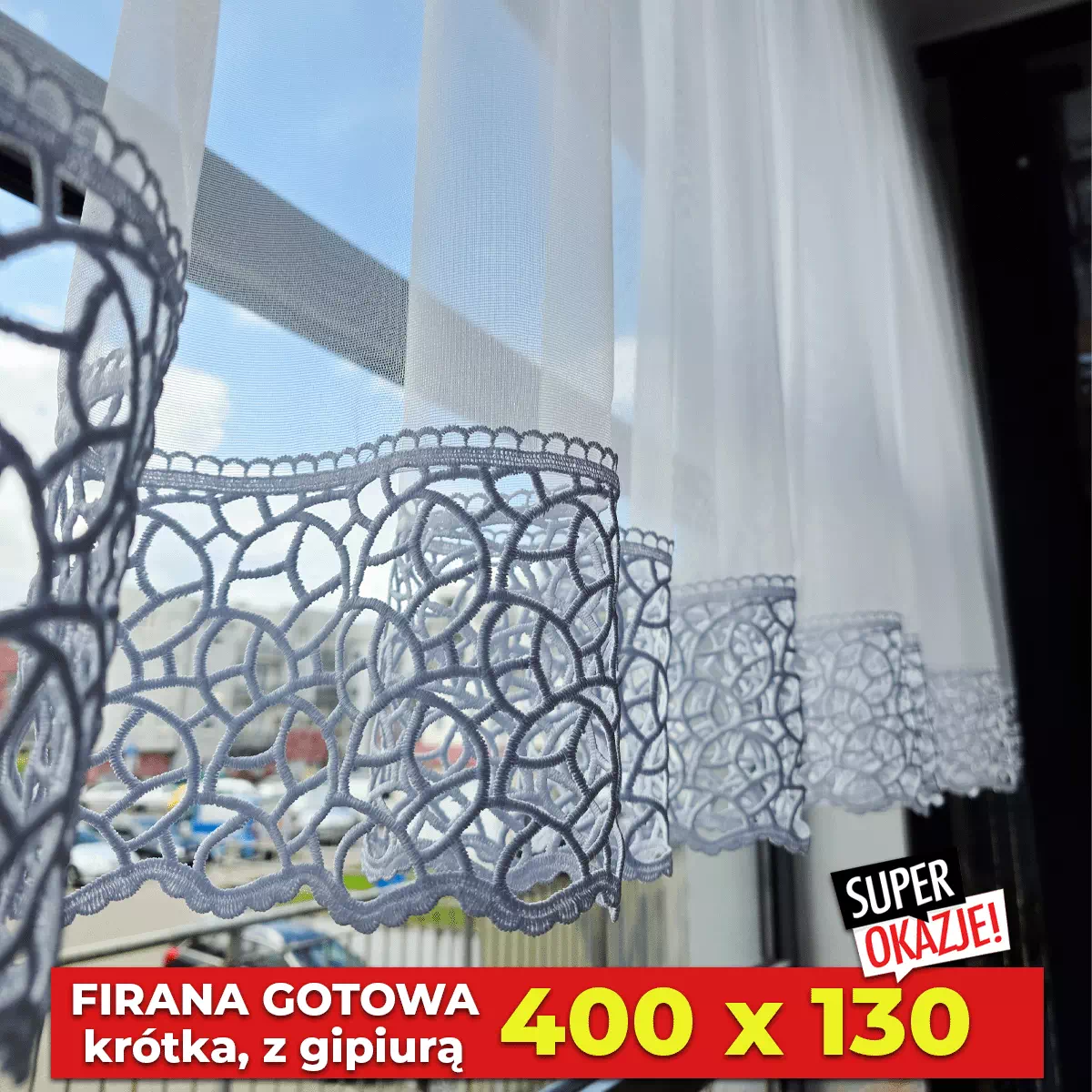firana_gotowa_400